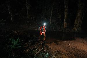 BIB: 
                            <button type="button" onclick="openModal(25909711)" class="btn btn-primary btn-sm float-right btn-popup" data-toggle="modal" data-target=".modal-high-quality">
                        <i class="fas fa-shopping-cart"></i> Add to Cart
                    </button>
                                            <button type="button" onclick="isThisMe(25909711, true)" class="btn btn-success btn-sm float-right btn-popup btn-isme hidden" data-toggle="tooltip" data-placement="bottom" title="นี่คือรูปของคุณใช่ไหม คลิกที่นี่เพื่อเอาเข้าอัลบั้ม">
                        <i class="fas fa-plus"></i> Add to album
                    </button>
                    <button type="button" onclick="isThisMe(25909711, false)" class="btn btn-warning btn-sm float-right btn-popup btn-isnotme hidden">
                        <i class="fas fa-ban"></i> Remove from album
                    </button>