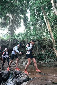 BIB: 
                            <button type="button" onclick="openModal(25885699)" class="btn btn-primary btn-sm float-right btn-popup" data-toggle="modal" data-target=".modal-high-quality">
                        <i class="fas fa-shopping-cart"></i> Add to Cart
                    </button>
                                            <button type="button" onclick="isThisMe(25885699, true)" class="btn btn-success btn-sm float-right btn-popup btn-isme hidden" data-toggle="tooltip" data-placement="bottom" title="นี่คือรูปของคุณใช่ไหม คลิกที่นี่เพื่อเอาเข้าอัลบั้ม">
                        <i class="fas fa-plus"></i> Add to album
                    </button>
                    <button type="button" onclick="isThisMe(25885699, false)" class="btn btn-warning btn-sm float-right btn-popup btn-isnotme hidden">
                        <i class="fas fa-ban"></i> Remove from album
                    </button>