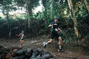 BIB: 
                            <button type="button" onclick="openModal(25961678)" class="btn btn-primary btn-sm float-right btn-popup" data-toggle="modal" data-target=".modal-high-quality">
                        <i class="fas fa-shopping-cart"></i> Add to Cart
                    </button>
                                            <button type="button" onclick="isThisMe(25961678, true)" class="btn btn-success btn-sm float-right btn-popup btn-isme hidden" data-toggle="tooltip" data-placement="bottom" title="นี่คือรูปของคุณใช่ไหม คลิกที่นี่เพื่อเอาเข้าอัลบั้ม">
                        <i class="fas fa-plus"></i> Add to album
                    </button>
                    <button type="button" onclick="isThisMe(25961678, false)" class="btn btn-warning btn-sm float-right btn-popup btn-isnotme hidden">
                        <i class="fas fa-ban"></i> Remove from album
                    </button>