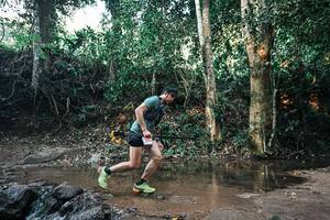 BIB: 
                            <button type="button" onclick="openModal(25961151)" class="btn btn-primary btn-sm float-right btn-popup" data-toggle="modal" data-target=".modal-high-quality">
                        <i class="fas fa-shopping-cart"></i> Add to Cart
                    </button>
                                            <button type="button" onclick="isThisMe(25961151, true)" class="btn btn-success btn-sm float-right btn-popup btn-isme hidden" data-toggle="tooltip" data-placement="bottom" title="นี่คือรูปของคุณใช่ไหม คลิกที่นี่เพื่อเอาเข้าอัลบั้ม">
                        <i class="fas fa-plus"></i> Add to album
                    </button>
                    <button type="button" onclick="isThisMe(25961151, false)" class="btn btn-warning btn-sm float-right btn-popup btn-isnotme hidden">
                        <i class="fas fa-ban"></i> Remove from album
                    </button>