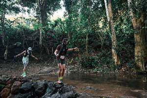 BIB: 
                            <button type="button" onclick="openModal(25959637)" class="btn btn-primary btn-sm float-right btn-popup" data-toggle="modal" data-target=".modal-high-quality">
                        <i class="fas fa-shopping-cart"></i> Add to Cart
                    </button>
                                            <button type="button" onclick="isThisMe(25959637, true)" class="btn btn-success btn-sm float-right btn-popup btn-isme hidden" data-toggle="tooltip" data-placement="bottom" title="นี่คือรูปของคุณใช่ไหม คลิกที่นี่เพื่อเอาเข้าอัลบั้ม">
                        <i class="fas fa-plus"></i> Add to album
                    </button>
                    <button type="button" onclick="isThisMe(25959637, false)" class="btn btn-warning btn-sm float-right btn-popup btn-isnotme hidden">
                        <i class="fas fa-ban"></i> Remove from album
                    </button>