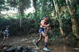 BIB: 
                            <button type="button" onclick="openModal(25962883)" class="btn btn-primary btn-sm float-right btn-popup" data-toggle="modal" data-target=".modal-high-quality">
                        <i class="fas fa-shopping-cart"></i> Add to Cart
                    </button>
                                            <button type="button" onclick="isThisMe(25962883, true)" class="btn btn-success btn-sm float-right btn-popup btn-isme hidden" data-toggle="tooltip" data-placement="bottom" title="นี่คือรูปของคุณใช่ไหม คลิกที่นี่เพื่อเอาเข้าอัลบั้ม">
                        <i class="fas fa-plus"></i> Add to album
                    </button>
                    <button type="button" onclick="isThisMe(25962883, false)" class="btn btn-warning btn-sm float-right btn-popup btn-isnotme hidden">
                        <i class="fas fa-ban"></i> Remove from album
                    </button>