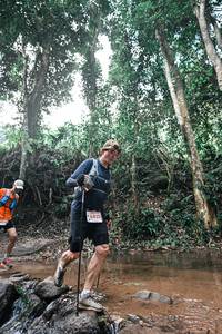 BIB: 
                            <button type="button" onclick="openModal(25886735)" class="btn btn-primary btn-sm float-right btn-popup" data-toggle="modal" data-target=".modal-high-quality">
                        <i class="fas fa-shopping-cart"></i> Add to Cart
                    </button>
                                            <button type="button" onclick="isThisMe(25886735, true)" class="btn btn-success btn-sm float-right btn-popup btn-isme hidden" data-toggle="tooltip" data-placement="bottom" title="นี่คือรูปของคุณใช่ไหม คลิกที่นี่เพื่อเอาเข้าอัลบั้ม">
                        <i class="fas fa-plus"></i> Add to album
                    </button>
                    <button type="button" onclick="isThisMe(25886735, false)" class="btn btn-warning btn-sm float-right btn-popup btn-isnotme hidden">
                        <i class="fas fa-ban"></i> Remove from album
                    </button>