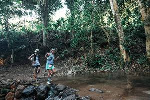 BIB: 
                            <button type="button" onclick="openModal(25957553)" class="btn btn-primary btn-sm float-right btn-popup" data-toggle="modal" data-target=".modal-high-quality">
                        <i class="fas fa-shopping-cart"></i> Add to Cart
                    </button>
                                            <button type="button" onclick="isThisMe(25957553, true)" class="btn btn-success btn-sm float-right btn-popup btn-isme hidden" data-toggle="tooltip" data-placement="bottom" title="นี่คือรูปของคุณใช่ไหม คลิกที่นี่เพื่อเอาเข้าอัลบั้ม">
                        <i class="fas fa-plus"></i> Add to album
                    </button>
                    <button type="button" onclick="isThisMe(25957553, false)" class="btn btn-warning btn-sm float-right btn-popup btn-isnotme hidden">
                        <i class="fas fa-ban"></i> Remove from album
                    </button>