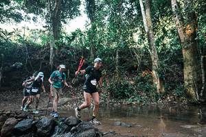 BIB: 
                            <button type="button" onclick="openModal(25960621)" class="btn btn-primary btn-sm float-right btn-popup" data-toggle="modal" data-target=".modal-high-quality">
                        <i class="fas fa-shopping-cart"></i> Add to Cart
                    </button>
                                            <button type="button" onclick="isThisMe(25960621, true)" class="btn btn-success btn-sm float-right btn-popup btn-isme hidden" data-toggle="tooltip" data-placement="bottom" title="นี่คือรูปของคุณใช่ไหม คลิกที่นี่เพื่อเอาเข้าอัลบั้ม">
                        <i class="fas fa-plus"></i> Add to album
                    </button>
                    <button type="button" onclick="isThisMe(25960621, false)" class="btn btn-warning btn-sm float-right btn-popup btn-isnotme hidden">
                        <i class="fas fa-ban"></i> Remove from album
                    </button>