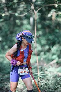 BIB: 
                            <button type="button" onclick="openModal(25906510)" class="btn btn-primary btn-sm float-right btn-popup" data-toggle="modal" data-target=".modal-high-quality">
                        <i class="fas fa-shopping-cart"></i> Add to Cart
                    </button>
                                            <button type="button" onclick="isThisMe(25906510, true)" class="btn btn-success btn-sm float-right btn-popup btn-isme hidden" data-toggle="tooltip" data-placement="bottom" title="นี่คือรูปของคุณใช่ไหม คลิกที่นี่เพื่อเอาเข้าอัลบั้ม">
                        <i class="fas fa-plus"></i> Add to album
                    </button>
                    <button type="button" onclick="isThisMe(25906510, false)" class="btn btn-warning btn-sm float-right btn-popup btn-isnotme hidden">
                        <i class="fas fa-ban"></i> Remove from album
                    </button>