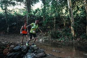 BIB: 
                            <button type="button" onclick="openModal(25959169)" class="btn btn-primary btn-sm float-right btn-popup" data-toggle="modal" data-target=".modal-high-quality">
                        <i class="fas fa-shopping-cart"></i> Add to Cart
                    </button>
                                            <button type="button" onclick="isThisMe(25959169, true)" class="btn btn-success btn-sm float-right btn-popup btn-isme hidden" data-toggle="tooltip" data-placement="bottom" title="นี่คือรูปของคุณใช่ไหม คลิกที่นี่เพื่อเอาเข้าอัลบั้ม">
                        <i class="fas fa-plus"></i> Add to album
                    </button>
                    <button type="button" onclick="isThisMe(25959169, false)" class="btn btn-warning btn-sm float-right btn-popup btn-isnotme hidden">
                        <i class="fas fa-ban"></i> Remove from album
                    </button>