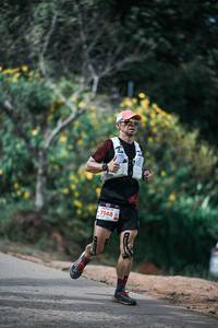 BIB: 
                            <button type="button" onclick="openModal(25915899)" class="btn btn-primary btn-sm float-right btn-popup" data-toggle="modal" data-target=".modal-high-quality">
                        <i class="fas fa-shopping-cart"></i> Add to Cart
                    </button>
                                            <button type="button" onclick="isThisMe(25915899, true)" class="btn btn-success btn-sm float-right btn-popup btn-isme hidden" data-toggle="tooltip" data-placement="bottom" title="นี่คือรูปของคุณใช่ไหม คลิกที่นี่เพื่อเอาเข้าอัลบั้ม">
                        <i class="fas fa-plus"></i> Add to album
                    </button>
                    <button type="button" onclick="isThisMe(25915899, false)" class="btn btn-warning btn-sm float-right btn-popup btn-isnotme hidden">
                        <i class="fas fa-ban"></i> Remove from album
                    </button>