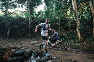 BIB: 
                            <button type="button" onclick="openModal(25960612)" class="btn btn-primary btn-sm float-right btn-popup" data-toggle="modal" data-target=".modal-high-quality">
                        <i class="fas fa-shopping-cart"></i> Add to Cart
                    </button>
                                            <button type="button" onclick="isThisMe(25960612, true)" class="btn btn-success btn-sm float-right btn-popup btn-isme hidden" data-toggle="tooltip" data-placement="bottom" title="นี่คือรูปของคุณใช่ไหม คลิกที่นี่เพื่อเอาเข้าอัลบั้ม">
                        <i class="fas fa-plus"></i> Add to album
                    </button>
                    <button type="button" onclick="isThisMe(25960612, false)" class="btn btn-warning btn-sm float-right btn-popup btn-isnotme hidden">
                        <i class="fas fa-ban"></i> Remove from album
                    </button>