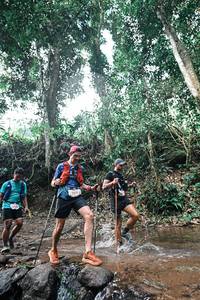 BIB: 
                            <button type="button" onclick="openModal(25898551)" class="btn btn-primary btn-sm float-right btn-popup" data-toggle="modal" data-target=".modal-high-quality">
                        <i class="fas fa-shopping-cart"></i> Add to Cart
                    </button>
                                            <button type="button" onclick="isThisMe(25898551, true)" class="btn btn-success btn-sm float-right btn-popup btn-isme hidden" data-toggle="tooltip" data-placement="bottom" title="นี่คือรูปของคุณใช่ไหม คลิกที่นี่เพื่อเอาเข้าอัลบั้ม">
                        <i class="fas fa-plus"></i> Add to album
                    </button>
                    <button type="button" onclick="isThisMe(25898551, false)" class="btn btn-warning btn-sm float-right btn-popup btn-isnotme hidden">
                        <i class="fas fa-ban"></i> Remove from album
                    </button>