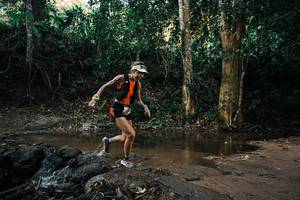 BIB: 
                            <button type="button" onclick="openModal(25957987)" class="btn btn-primary btn-sm float-right btn-popup" data-toggle="modal" data-target=".modal-high-quality">
                        <i class="fas fa-shopping-cart"></i> Add to Cart
                    </button>
                                            <button type="button" onclick="isThisMe(25957987, true)" class="btn btn-success btn-sm float-right btn-popup btn-isme hidden" data-toggle="tooltip" data-placement="bottom" title="นี่คือรูปของคุณใช่ไหม คลิกที่นี่เพื่อเอาเข้าอัลบั้ม">
                        <i class="fas fa-plus"></i> Add to album
                    </button>
                    <button type="button" onclick="isThisMe(25957987, false)" class="btn btn-warning btn-sm float-right btn-popup btn-isnotme hidden">
                        <i class="fas fa-ban"></i> Remove from album
                    </button>