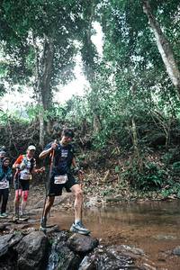 BIB: 
                            <button type="button" onclick="openModal(25900521)" class="btn btn-primary btn-sm float-right btn-popup" data-toggle="modal" data-target=".modal-high-quality">
                        <i class="fas fa-shopping-cart"></i> Add to Cart
                    </button>
                                            <button type="button" onclick="isThisMe(25900521, true)" class="btn btn-success btn-sm float-right btn-popup btn-isme hidden" data-toggle="tooltip" data-placement="bottom" title="นี่คือรูปของคุณใช่ไหม คลิกที่นี่เพื่อเอาเข้าอัลบั้ม">
                        <i class="fas fa-plus"></i> Add to album
                    </button>
                    <button type="button" onclick="isThisMe(25900521, false)" class="btn btn-warning btn-sm float-right btn-popup btn-isnotme hidden">
                        <i class="fas fa-ban"></i> Remove from album
                    </button>