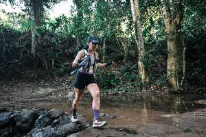 BIB: 
                            <button type="button" onclick="openModal(25950912)" class="btn btn-primary btn-sm float-right btn-popup" data-toggle="modal" data-target=".modal-high-quality">
                        <i class="fas fa-shopping-cart"></i> Add to Cart
                    </button>
                                            <button type="button" onclick="isThisMe(25950912, true)" class="btn btn-success btn-sm float-right btn-popup btn-isme hidden" data-toggle="tooltip" data-placement="bottom" title="นี่คือรูปของคุณใช่ไหม คลิกที่นี่เพื่อเอาเข้าอัลบั้ม">
                        <i class="fas fa-plus"></i> Add to album
                    </button>
                    <button type="button" onclick="isThisMe(25950912, false)" class="btn btn-warning btn-sm float-right btn-popup btn-isnotme hidden">
                        <i class="fas fa-ban"></i> Remove from album
                    </button>