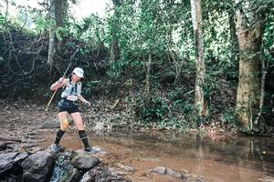 BIB: 
                            <button type="button" onclick="openModal(25958429)" class="btn btn-primary btn-sm float-right btn-popup" data-toggle="modal" data-target=".modal-high-quality">
                        <i class="fas fa-shopping-cart"></i> Add to Cart
                    </button>
                                            <button type="button" onclick="isThisMe(25958429, true)" class="btn btn-success btn-sm float-right btn-popup btn-isme hidden" data-toggle="tooltip" data-placement="bottom" title="นี่คือรูปของคุณใช่ไหม คลิกที่นี่เพื่อเอาเข้าอัลบั้ม">
                        <i class="fas fa-plus"></i> Add to album
                    </button>
                    <button type="button" onclick="isThisMe(25958429, false)" class="btn btn-warning btn-sm float-right btn-popup btn-isnotme hidden">
                        <i class="fas fa-ban"></i> Remove from album
                    </button>