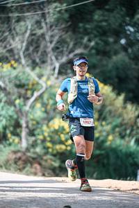 BIB: 
                            <button type="button" onclick="openModal(25916903)" class="btn btn-primary btn-sm float-right btn-popup" data-toggle="modal" data-target=".modal-high-quality">
                        <i class="fas fa-shopping-cart"></i> Add to Cart
                    </button>
                                            <button type="button" onclick="isThisMe(25916903, true)" class="btn btn-success btn-sm float-right btn-popup btn-isme hidden" data-toggle="tooltip" data-placement="bottom" title="นี่คือรูปของคุณใช่ไหม คลิกที่นี่เพื่อเอาเข้าอัลบั้ม">
                        <i class="fas fa-plus"></i> Add to album
                    </button>
                    <button type="button" onclick="isThisMe(25916903, false)" class="btn btn-warning btn-sm float-right btn-popup btn-isnotme hidden">
                        <i class="fas fa-ban"></i> Remove from album
                    </button>