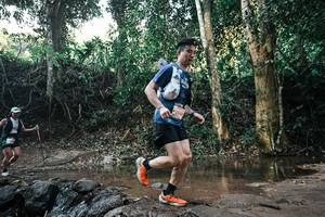 BIB: 
                            <button type="button" onclick="openModal(25963014)" class="btn btn-primary btn-sm float-right btn-popup" data-toggle="modal" data-target=".modal-high-quality">
                        <i class="fas fa-shopping-cart"></i> Add to Cart
                    </button>
                                            <button type="button" onclick="isThisMe(25963014, true)" class="btn btn-success btn-sm float-right btn-popup btn-isme hidden" data-toggle="tooltip" data-placement="bottom" title="นี่คือรูปของคุณใช่ไหม คลิกที่นี่เพื่อเอาเข้าอัลบั้ม">
                        <i class="fas fa-plus"></i> Add to album
                    </button>
                    <button type="button" onclick="isThisMe(25963014, false)" class="btn btn-warning btn-sm float-right btn-popup btn-isnotme hidden">
                        <i class="fas fa-ban"></i> Remove from album
                    </button>