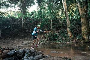 BIB: 
                            <button type="button" onclick="openModal(25963130)" class="btn btn-primary btn-sm float-right btn-popup" data-toggle="modal" data-target=".modal-high-quality">
                        <i class="fas fa-shopping-cart"></i> Add to Cart
                    </button>
                                            <button type="button" onclick="isThisMe(25963130, true)" class="btn btn-success btn-sm float-right btn-popup btn-isme hidden" data-toggle="tooltip" data-placement="bottom" title="นี่คือรูปของคุณใช่ไหม คลิกที่นี่เพื่อเอาเข้าอัลบั้ม">
                        <i class="fas fa-plus"></i> Add to album
                    </button>
                    <button type="button" onclick="isThisMe(25963130, false)" class="btn btn-warning btn-sm float-right btn-popup btn-isnotme hidden">
                        <i class="fas fa-ban"></i> Remove from album
                    </button>