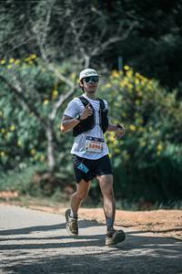 BIB: 
                            <button type="button" onclick="openModal(25961818)" class="btn btn-primary btn-sm float-right btn-popup" data-toggle="modal" data-target=".modal-high-quality">
                        <i class="fas fa-shopping-cart"></i> Add to Cart
                    </button>
                                            <button type="button" onclick="isThisMe(25961818, true)" class="btn btn-success btn-sm float-right btn-popup btn-isme hidden" data-toggle="tooltip" data-placement="bottom" title="นี่คือรูปของคุณใช่ไหม คลิกที่นี่เพื่อเอาเข้าอัลบั้ม">
                        <i class="fas fa-plus"></i> Add to album
                    </button>
                    <button type="button" onclick="isThisMe(25961818, false)" class="btn btn-warning btn-sm float-right btn-popup btn-isnotme hidden">
                        <i class="fas fa-ban"></i> Remove from album
                    </button>