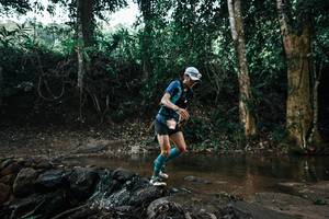 BIB: 
                            <button type="button" onclick="openModal(25939358)" class="btn btn-primary btn-sm float-right btn-popup" data-toggle="modal" data-target=".modal-high-quality">
                        <i class="fas fa-shopping-cart"></i> Add to Cart
                    </button>
                                            <button type="button" onclick="isThisMe(25939358, true)" class="btn btn-success btn-sm float-right btn-popup btn-isme hidden" data-toggle="tooltip" data-placement="bottom" title="นี่คือรูปของคุณใช่ไหม คลิกที่นี่เพื่อเอาเข้าอัลบั้ม">
                        <i class="fas fa-plus"></i> Add to album
                    </button>
                    <button type="button" onclick="isThisMe(25939358, false)" class="btn btn-warning btn-sm float-right btn-popup btn-isnotme hidden">
                        <i class="fas fa-ban"></i> Remove from album
                    </button>