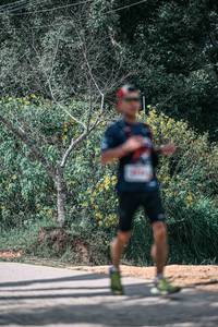 BIB: 
                            <button type="button" onclick="openModal(25962910)" class="btn btn-primary btn-sm float-right btn-popup" data-toggle="modal" data-target=".modal-high-quality">
                        <i class="fas fa-shopping-cart"></i> Add to Cart
                    </button>
                                            <button type="button" onclick="isThisMe(25962910, true)" class="btn btn-success btn-sm float-right btn-popup btn-isme hidden" data-toggle="tooltip" data-placement="bottom" title="นี่คือรูปของคุณใช่ไหม คลิกที่นี่เพื่อเอาเข้าอัลบั้ม">
                        <i class="fas fa-plus"></i> Add to album
                    </button>
                    <button type="button" onclick="isThisMe(25962910, false)" class="btn btn-warning btn-sm float-right btn-popup btn-isnotme hidden">
                        <i class="fas fa-ban"></i> Remove from album
                    </button>