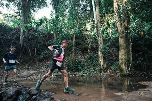 BIB: 
                            <button type="button" onclick="openModal(25958521)" class="btn btn-primary btn-sm float-right btn-popup" data-toggle="modal" data-target=".modal-high-quality">
                        <i class="fas fa-shopping-cart"></i> Add to Cart
                    </button>
                                            <button type="button" onclick="isThisMe(25958521, true)" class="btn btn-success btn-sm float-right btn-popup btn-isme hidden" data-toggle="tooltip" data-placement="bottom" title="นี่คือรูปของคุณใช่ไหม คลิกที่นี่เพื่อเอาเข้าอัลบั้ม">
                        <i class="fas fa-plus"></i> Add to album
                    </button>
                    <button type="button" onclick="isThisMe(25958521, false)" class="btn btn-warning btn-sm float-right btn-popup btn-isnotme hidden">
                        <i class="fas fa-ban"></i> Remove from album
                    </button>