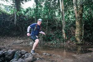 BIB: 
                            <button type="button" onclick="openModal(25888835)" class="btn btn-primary btn-sm float-right btn-popup" data-toggle="modal" data-target=".modal-high-quality">
                        <i class="fas fa-shopping-cart"></i> Add to Cart
                    </button>
                                            <button type="button" onclick="isThisMe(25888835, true)" class="btn btn-success btn-sm float-right btn-popup btn-isme hidden" data-toggle="tooltip" data-placement="bottom" title="นี่คือรูปของคุณใช่ไหม คลิกที่นี่เพื่อเอาเข้าอัลบั้ม">
                        <i class="fas fa-plus"></i> Add to album
                    </button>
                    <button type="button" onclick="isThisMe(25888835, false)" class="btn btn-warning btn-sm float-right btn-popup btn-isnotme hidden">
                        <i class="fas fa-ban"></i> Remove from album
                    </button>