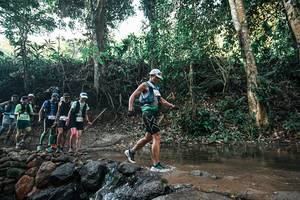 BIB: 
                            <button type="button" onclick="openModal(25963310)" class="btn btn-primary btn-sm float-right btn-popup" data-toggle="modal" data-target=".modal-high-quality">
                        <i class="fas fa-shopping-cart"></i> Add to Cart
                    </button>
                                            <button type="button" onclick="isThisMe(25963310, true)" class="btn btn-success btn-sm float-right btn-popup btn-isme hidden" data-toggle="tooltip" data-placement="bottom" title="นี่คือรูปของคุณใช่ไหม คลิกที่นี่เพื่อเอาเข้าอัลบั้ม">
                        <i class="fas fa-plus"></i> Add to album
                    </button>
                    <button type="button" onclick="isThisMe(25963310, false)" class="btn btn-warning btn-sm float-right btn-popup btn-isnotme hidden">
                        <i class="fas fa-ban"></i> Remove from album
                    </button>