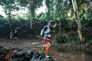 BIB: 
                            <button type="button" onclick="openModal(25920473)" class="btn btn-primary btn-sm float-right btn-popup" data-toggle="modal" data-target=".modal-high-quality">
                        <i class="fas fa-shopping-cart"></i> Add to Cart
                    </button>
                                            <button type="button" onclick="isThisMe(25920473, true)" class="btn btn-success btn-sm float-right btn-popup btn-isme hidden" data-toggle="tooltip" data-placement="bottom" title="นี่คือรูปของคุณใช่ไหม คลิกที่นี่เพื่อเอาเข้าอัลบั้ม">
                        <i class="fas fa-plus"></i> Add to album
                    </button>
                    <button type="button" onclick="isThisMe(25920473, false)" class="btn btn-warning btn-sm float-right btn-popup btn-isnotme hidden">
                        <i class="fas fa-ban"></i> Remove from album
                    </button>