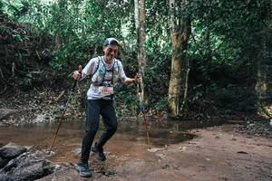 BIB: 
                            <button type="button" onclick="openModal(25886904)" class="btn btn-primary btn-sm float-right btn-popup" data-toggle="modal" data-target=".modal-high-quality">
                        <i class="fas fa-shopping-cart"></i> Add to Cart
                    </button>
                                            <button type="button" onclick="isThisMe(25886904, true)" class="btn btn-success btn-sm float-right btn-popup btn-isme hidden" data-toggle="tooltip" data-placement="bottom" title="นี่คือรูปของคุณใช่ไหม คลิกที่นี่เพื่อเอาเข้าอัลบั้ม">
                        <i class="fas fa-plus"></i> Add to album
                    </button>
                    <button type="button" onclick="isThisMe(25886904, false)" class="btn btn-warning btn-sm float-right btn-popup btn-isnotme hidden">
                        <i class="fas fa-ban"></i> Remove from album
                    </button>