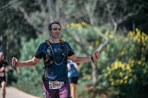 BIB: 
                            <button type="button" onclick="openModal(25962239)" class="btn btn-primary btn-sm float-right btn-popup" data-toggle="modal" data-target=".modal-high-quality">
                        <i class="fas fa-shopping-cart"></i> Add to Cart
                    </button>
                                            <button type="button" onclick="isThisMe(25962239, true)" class="btn btn-success btn-sm float-right btn-popup btn-isme hidden" data-toggle="tooltip" data-placement="bottom" title="นี่คือรูปของคุณใช่ไหม คลิกที่นี่เพื่อเอาเข้าอัลบั้ม">
                        <i class="fas fa-plus"></i> Add to album
                    </button>
                    <button type="button" onclick="isThisMe(25962239, false)" class="btn btn-warning btn-sm float-right btn-popup btn-isnotme hidden">
                        <i class="fas fa-ban"></i> Remove from album
                    </button>