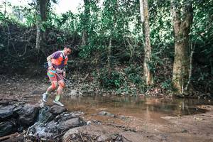 BIB: 
                            <button type="button" onclick="openModal(25889241)" class="btn btn-primary btn-sm float-right btn-popup" data-toggle="modal" data-target=".modal-high-quality">
                        <i class="fas fa-shopping-cart"></i> Add to Cart
                    </button>
                                            <button type="button" onclick="isThisMe(25889241, true)" class="btn btn-success btn-sm float-right btn-popup btn-isme hidden" data-toggle="tooltip" data-placement="bottom" title="นี่คือรูปของคุณใช่ไหม คลิกที่นี่เพื่อเอาเข้าอัลบั้ม">
                        <i class="fas fa-plus"></i> Add to album
                    </button>
                    <button type="button" onclick="isThisMe(25889241, false)" class="btn btn-warning btn-sm float-right btn-popup btn-isnotme hidden">
                        <i class="fas fa-ban"></i> Remove from album
                    </button>