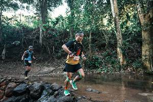 BIB: 
                            <button type="button" onclick="openModal(25926892)" class="btn btn-primary btn-sm float-right btn-popup" data-toggle="modal" data-target=".modal-high-quality">
                        <i class="fas fa-shopping-cart"></i> Add to Cart
                    </button>
                                            <button type="button" onclick="isThisMe(25926892, true)" class="btn btn-success btn-sm float-right btn-popup btn-isme hidden" data-toggle="tooltip" data-placement="bottom" title="นี่คือรูปของคุณใช่ไหม คลิกที่นี่เพื่อเอาเข้าอัลบั้ม">
                        <i class="fas fa-plus"></i> Add to album
                    </button>
                    <button type="button" onclick="isThisMe(25926892, false)" class="btn btn-warning btn-sm float-right btn-popup btn-isnotme hidden">
                        <i class="fas fa-ban"></i> Remove from album
                    </button>