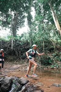 BIB: 
                            <button type="button" onclick="openModal(25928300)" class="btn btn-primary btn-sm float-right btn-popup" data-toggle="modal" data-target=".modal-high-quality">
                        <i class="fas fa-shopping-cart"></i> Add to Cart
                    </button>
                                            <button type="button" onclick="isThisMe(25928300, true)" class="btn btn-success btn-sm float-right btn-popup btn-isme hidden" data-toggle="tooltip" data-placement="bottom" title="นี่คือรูปของคุณใช่ไหม คลิกที่นี่เพื่อเอาเข้าอัลบั้ม">
                        <i class="fas fa-plus"></i> Add to album
                    </button>
                    <button type="button" onclick="isThisMe(25928300, false)" class="btn btn-warning btn-sm float-right btn-popup btn-isnotme hidden">
                        <i class="fas fa-ban"></i> Remove from album
                    </button>