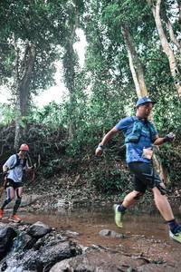 BIB: 
                            <button type="button" onclick="openModal(25885864)" class="btn btn-primary btn-sm float-right btn-popup" data-toggle="modal" data-target=".modal-high-quality">
                        <i class="fas fa-shopping-cart"></i> Add to Cart
                    </button>
                                            <button type="button" onclick="isThisMe(25885864, true)" class="btn btn-success btn-sm float-right btn-popup btn-isme hidden" data-toggle="tooltip" data-placement="bottom" title="นี่คือรูปของคุณใช่ไหม คลิกที่นี่เพื่อเอาเข้าอัลบั้ม">
                        <i class="fas fa-plus"></i> Add to album
                    </button>
                    <button type="button" onclick="isThisMe(25885864, false)" class="btn btn-warning btn-sm float-right btn-popup btn-isnotme hidden">
                        <i class="fas fa-ban"></i> Remove from album
                    </button>