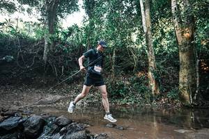 BIB: 
                            <button type="button" onclick="openModal(25960876)" class="btn btn-primary btn-sm float-right btn-popup" data-toggle="modal" data-target=".modal-high-quality">
                        <i class="fas fa-shopping-cart"></i> Add to Cart
                    </button>
                                            <button type="button" onclick="isThisMe(25960876, true)" class="btn btn-success btn-sm float-right btn-popup btn-isme hidden" data-toggle="tooltip" data-placement="bottom" title="นี่คือรูปของคุณใช่ไหม คลิกที่นี่เพื่อเอาเข้าอัลบั้ม">
                        <i class="fas fa-plus"></i> Add to album
                    </button>
                    <button type="button" onclick="isThisMe(25960876, false)" class="btn btn-warning btn-sm float-right btn-popup btn-isnotme hidden">
                        <i class="fas fa-ban"></i> Remove from album
                    </button>