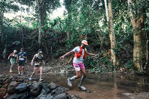 BIB: 
                            <button type="button" onclick="openModal(25963056)" class="btn btn-primary btn-sm float-right btn-popup" data-toggle="modal" data-target=".modal-high-quality">
                        <i class="fas fa-shopping-cart"></i> Add to Cart
                    </button>
                                            <button type="button" onclick="isThisMe(25963056, true)" class="btn btn-success btn-sm float-right btn-popup btn-isme hidden" data-toggle="tooltip" data-placement="bottom" title="นี่คือรูปของคุณใช่ไหม คลิกที่นี่เพื่อเอาเข้าอัลบั้ม">
                        <i class="fas fa-plus"></i> Add to album
                    </button>
                    <button type="button" onclick="isThisMe(25963056, false)" class="btn btn-warning btn-sm float-right btn-popup btn-isnotme hidden">
                        <i class="fas fa-ban"></i> Remove from album
                    </button>