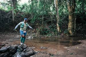 BIB: 
                            <button type="button" onclick="openModal(25886910)" class="btn btn-primary btn-sm float-right btn-popup" data-toggle="modal" data-target=".modal-high-quality">
                        <i class="fas fa-shopping-cart"></i> Add to Cart
                    </button>
                                            <button type="button" onclick="isThisMe(25886910, true)" class="btn btn-success btn-sm float-right btn-popup btn-isme hidden" data-toggle="tooltip" data-placement="bottom" title="นี่คือรูปของคุณใช่ไหม คลิกที่นี่เพื่อเอาเข้าอัลบั้ม">
                        <i class="fas fa-plus"></i> Add to album
                    </button>
                    <button type="button" onclick="isThisMe(25886910, false)" class="btn btn-warning btn-sm float-right btn-popup btn-isnotme hidden">
                        <i class="fas fa-ban"></i> Remove from album
                    </button>