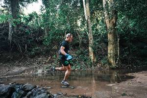 BIB: 
                            <button type="button" onclick="openModal(25927751)" class="btn btn-primary btn-sm float-right btn-popup" data-toggle="modal" data-target=".modal-high-quality">
                        <i class="fas fa-shopping-cart"></i> Add to Cart
                    </button>
                                            <button type="button" onclick="isThisMe(25927751, true)" class="btn btn-success btn-sm float-right btn-popup btn-isme hidden" data-toggle="tooltip" data-placement="bottom" title="นี่คือรูปของคุณใช่ไหม คลิกที่นี่เพื่อเอาเข้าอัลบั้ม">
                        <i class="fas fa-plus"></i> Add to album
                    </button>
                    <button type="button" onclick="isThisMe(25927751, false)" class="btn btn-warning btn-sm float-right btn-popup btn-isnotme hidden">
                        <i class="fas fa-ban"></i> Remove from album
                    </button>