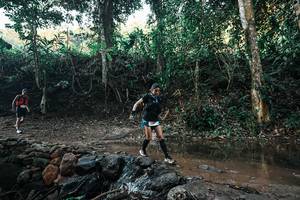 BIB: 
                            <button type="button" onclick="openModal(25959391)" class="btn btn-primary btn-sm float-right btn-popup" data-toggle="modal" data-target=".modal-high-quality">
                        <i class="fas fa-shopping-cart"></i> Add to Cart
                    </button>
                                            <button type="button" onclick="isThisMe(25959391, true)" class="btn btn-success btn-sm float-right btn-popup btn-isme hidden" data-toggle="tooltip" data-placement="bottom" title="นี่คือรูปของคุณใช่ไหม คลิกที่นี่เพื่อเอาเข้าอัลบั้ม">
                        <i class="fas fa-plus"></i> Add to album
                    </button>
                    <button type="button" onclick="isThisMe(25959391, false)" class="btn btn-warning btn-sm float-right btn-popup btn-isnotme hidden">
                        <i class="fas fa-ban"></i> Remove from album
                    </button>