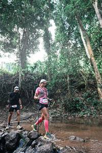 BIB: 
                            <button type="button" onclick="openModal(25886639)" class="btn btn-primary btn-sm float-right btn-popup" data-toggle="modal" data-target=".modal-high-quality">
                        <i class="fas fa-shopping-cart"></i> Add to Cart
                    </button>
                                            <button type="button" onclick="isThisMe(25886639, true)" class="btn btn-success btn-sm float-right btn-popup btn-isme hidden" data-toggle="tooltip" data-placement="bottom" title="นี่คือรูปของคุณใช่ไหม คลิกที่นี่เพื่อเอาเข้าอัลบั้ม">
                        <i class="fas fa-plus"></i> Add to album
                    </button>
                    <button type="button" onclick="isThisMe(25886639, false)" class="btn btn-warning btn-sm float-right btn-popup btn-isnotme hidden">
                        <i class="fas fa-ban"></i> Remove from album
                    </button>