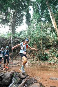 BIB: 
                            <button type="button" onclick="openModal(25890740)" class="btn btn-primary btn-sm float-right btn-popup" data-toggle="modal" data-target=".modal-high-quality">
                        <i class="fas fa-shopping-cart"></i> Add to Cart
                    </button>
                                            <button type="button" onclick="isThisMe(25890740, true)" class="btn btn-success btn-sm float-right btn-popup btn-isme hidden" data-toggle="tooltip" data-placement="bottom" title="นี่คือรูปของคุณใช่ไหม คลิกที่นี่เพื่อเอาเข้าอัลบั้ม">
                        <i class="fas fa-plus"></i> Add to album
                    </button>
                    <button type="button" onclick="isThisMe(25890740, false)" class="btn btn-warning btn-sm float-right btn-popup btn-isnotme hidden">
                        <i class="fas fa-ban"></i> Remove from album
                    </button>