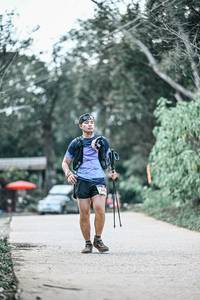 BIB: 
                            <button type="button" onclick="openModal(25971522)" class="btn btn-primary btn-sm float-right btn-popup" data-toggle="modal" data-target=".modal-high-quality">
                        <i class="fas fa-shopping-cart"></i> Add to Cart
                    </button>
                                            <button type="button" onclick="isThisMe(25971522, true)" class="btn btn-success btn-sm float-right btn-popup btn-isme hidden" data-toggle="tooltip" data-placement="bottom" title="นี่คือรูปของคุณใช่ไหม คลิกที่นี่เพื่อเอาเข้าอัลบั้ม">
                        <i class="fas fa-plus"></i> Add to album
                    </button>
                    <button type="button" onclick="isThisMe(25971522, false)" class="btn btn-warning btn-sm float-right btn-popup btn-isnotme hidden">
                        <i class="fas fa-ban"></i> Remove from album
                    </button>