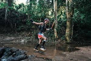 BIB: 
                            <button type="button" onclick="openModal(25928058)" class="btn btn-primary btn-sm float-right btn-popup" data-toggle="modal" data-target=".modal-high-quality">
                        <i class="fas fa-shopping-cart"></i> Add to Cart
                    </button>
                                            <button type="button" onclick="isThisMe(25928058, true)" class="btn btn-success btn-sm float-right btn-popup btn-isme hidden" data-toggle="tooltip" data-placement="bottom" title="นี่คือรูปของคุณใช่ไหม คลิกที่นี่เพื่อเอาเข้าอัลบั้ม">
                        <i class="fas fa-plus"></i> Add to album
                    </button>
                    <button type="button" onclick="isThisMe(25928058, false)" class="btn btn-warning btn-sm float-right btn-popup btn-isnotme hidden">
                        <i class="fas fa-ban"></i> Remove from album
                    </button>