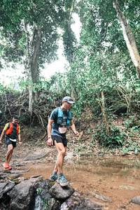 BIB: 
                            <button type="button" onclick="openModal(25938202)" class="btn btn-primary btn-sm float-right btn-popup" data-toggle="modal" data-target=".modal-high-quality">
                        <i class="fas fa-shopping-cart"></i> Add to Cart
                    </button>
                                            <button type="button" onclick="isThisMe(25938202, true)" class="btn btn-success btn-sm float-right btn-popup btn-isme hidden" data-toggle="tooltip" data-placement="bottom" title="นี่คือรูปของคุณใช่ไหม คลิกที่นี่เพื่อเอาเข้าอัลบั้ม">
                        <i class="fas fa-plus"></i> Add to album
                    </button>
                    <button type="button" onclick="isThisMe(25938202, false)" class="btn btn-warning btn-sm float-right btn-popup btn-isnotme hidden">
                        <i class="fas fa-ban"></i> Remove from album
                    </button>