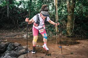 BIB: 
                            <button type="button" onclick="openModal(25904095)" class="btn btn-primary btn-sm float-right btn-popup" data-toggle="modal" data-target=".modal-high-quality">
                        <i class="fas fa-shopping-cart"></i> Add to Cart
                    </button>
                                            <button type="button" onclick="isThisMe(25904095, true)" class="btn btn-success btn-sm float-right btn-popup btn-isme hidden" data-toggle="tooltip" data-placement="bottom" title="นี่คือรูปของคุณใช่ไหม คลิกที่นี่เพื่อเอาเข้าอัลบั้ม">
                        <i class="fas fa-plus"></i> Add to album
                    </button>
                    <button type="button" onclick="isThisMe(25904095, false)" class="btn btn-warning btn-sm float-right btn-popup btn-isnotme hidden">
                        <i class="fas fa-ban"></i> Remove from album
                    </button>