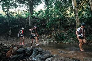 BIB: 
                            <button type="button" onclick="openModal(25961030)" class="btn btn-primary btn-sm float-right btn-popup" data-toggle="modal" data-target=".modal-high-quality">
                        <i class="fas fa-shopping-cart"></i> Add to Cart
                    </button>
                                            <button type="button" onclick="isThisMe(25961030, true)" class="btn btn-success btn-sm float-right btn-popup btn-isme hidden" data-toggle="tooltip" data-placement="bottom" title="นี่คือรูปของคุณใช่ไหม คลิกที่นี่เพื่อเอาเข้าอัลบั้ม">
                        <i class="fas fa-plus"></i> Add to album
                    </button>
                    <button type="button" onclick="isThisMe(25961030, false)" class="btn btn-warning btn-sm float-right btn-popup btn-isnotme hidden">
                        <i class="fas fa-ban"></i> Remove from album
                    </button>