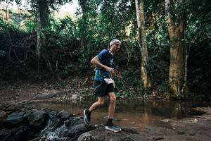 BIB: 
                            <button type="button" onclick="openModal(25958592)" class="btn btn-primary btn-sm float-right btn-popup" data-toggle="modal" data-target=".modal-high-quality">
                        <i class="fas fa-shopping-cart"></i> Add to Cart
                    </button>
                                            <button type="button" onclick="isThisMe(25958592, true)" class="btn btn-success btn-sm float-right btn-popup btn-isme hidden" data-toggle="tooltip" data-placement="bottom" title="นี่คือรูปของคุณใช่ไหม คลิกที่นี่เพื่อเอาเข้าอัลบั้ม">
                        <i class="fas fa-plus"></i> Add to album
                    </button>
                    <button type="button" onclick="isThisMe(25958592, false)" class="btn btn-warning btn-sm float-right btn-popup btn-isnotme hidden">
                        <i class="fas fa-ban"></i> Remove from album
                    </button>