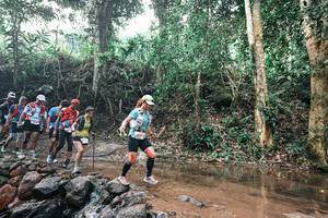 BIB: 
                            <button type="button" onclick="openModal(25967472)" class="btn btn-primary btn-sm float-right btn-popup" data-toggle="modal" data-target=".modal-high-quality">
                        <i class="fas fa-shopping-cart"></i> Add to Cart
                    </button>
                                            <button type="button" onclick="isThisMe(25967472, true)" class="btn btn-success btn-sm float-right btn-popup btn-isme hidden" data-toggle="tooltip" data-placement="bottom" title="นี่คือรูปของคุณใช่ไหม คลิกที่นี่เพื่อเอาเข้าอัลบั้ม">
                        <i class="fas fa-plus"></i> Add to album
                    </button>
                    <button type="button" onclick="isThisMe(25967472, false)" class="btn btn-warning btn-sm float-right btn-popup btn-isnotme hidden">
                        <i class="fas fa-ban"></i> Remove from album
                    </button>