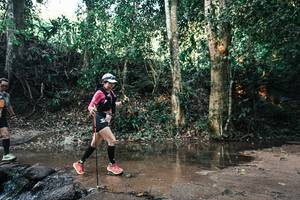 BIB: 
                            <button type="button" onclick="openModal(25961097)" class="btn btn-primary btn-sm float-right btn-popup" data-toggle="modal" data-target=".modal-high-quality">
                        <i class="fas fa-shopping-cart"></i> Add to Cart
                    </button>
                                            <button type="button" onclick="isThisMe(25961097, true)" class="btn btn-success btn-sm float-right btn-popup btn-isme hidden" data-toggle="tooltip" data-placement="bottom" title="นี่คือรูปของคุณใช่ไหม คลิกที่นี่เพื่อเอาเข้าอัลบั้ม">
                        <i class="fas fa-plus"></i> Add to album
                    </button>
                    <button type="button" onclick="isThisMe(25961097, false)" class="btn btn-warning btn-sm float-right btn-popup btn-isnotme hidden">
                        <i class="fas fa-ban"></i> Remove from album
                    </button>