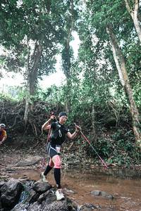 BIB: 
                            <button type="button" onclick="openModal(25885557)" class="btn btn-primary btn-sm float-right btn-popup" data-toggle="modal" data-target=".modal-high-quality">
                        <i class="fas fa-shopping-cart"></i> Add to Cart
                    </button>
                                            <button type="button" onclick="isThisMe(25885557, true)" class="btn btn-success btn-sm float-right btn-popup btn-isme hidden" data-toggle="tooltip" data-placement="bottom" title="นี่คือรูปของคุณใช่ไหม คลิกที่นี่เพื่อเอาเข้าอัลบั้ม">
                        <i class="fas fa-plus"></i> Add to album
                    </button>
                    <button type="button" onclick="isThisMe(25885557, false)" class="btn btn-warning btn-sm float-right btn-popup btn-isnotme hidden">
                        <i class="fas fa-ban"></i> Remove from album
                    </button>